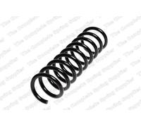 LESJÖFORS 4295840 Molla autotelaio per VOLVO