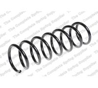 ABAKUS Indicatore di direzione 441-1517L-UE Anteriore Sx Giallo