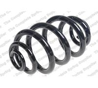 KILEN Molla autotelaio per BMW 251039