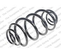 LESJÖFORS 5263437 Molla autotelaio per OPEL,VAUXHALL