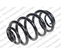 LESJÖFORS Molla Posteriore Adatto A per Opel Insignia A Caravan G09 5263501