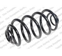 LESJÖFORS 5263505 Molla autotelaio per OPEL,VAUXHALL