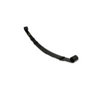 LESJÖFORS 5727501 Pacco molle