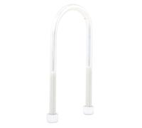 LESJÖFORS 77813 Staffa attacco molla