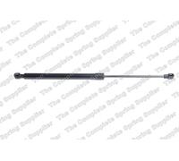 LESJÖFORS 8000708 Ammortizzatore pneumatico cofano motore