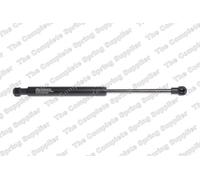 LESJÖFORS 8004226 Ammortizzatore pneumatico, Cofano motore per BMW