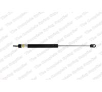 LESJÖFORS 8008401 Ammortizzatore pneumatico, Cofano motore per BMW