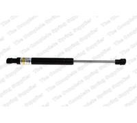 LESJÖFORS 8008410 Ammortizzatore pneumatico, Cofano motore per BMW