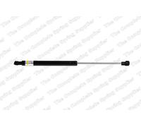 LESJÖFORS 8008412 Ammortizzatore pneumatico, Cofano motore per BMW