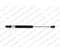 LESJÖFORS 8008414 Ammortizzatore pneumatico, Cofano motore per BMW