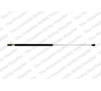 LESJÖFORS 8008416 Ammortizzatore pneumatico cofano motore
