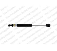 LESJÖFORS 8008417 Ammortizzatore pneumatico, Cofano motore per BMW