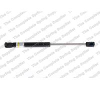 Molla a gas cofano anteriore 8008420 LESJÖFORS per BMW 7