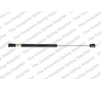 LESJÖFORS 8014200 Ammortizzatore pneumatico, Cofano motore per CHEVROLET,OPEL,VA