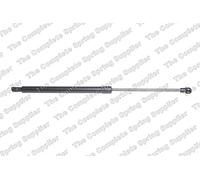 LESJÖFORS 8017000 Ammortizzatore pneumatico cofano motore
