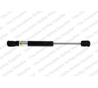 LESJÖFORS 8027501 Ammortizzatore pneumatico, Cofano motore per FORD