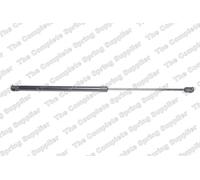 LESJÖFORS 8042103 Ammortizzatore pneumatico cofano motore