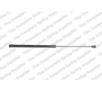 LESJÖFORS 8049102 Ammortizzatore pneumatico, Cofano motore per LEXUS