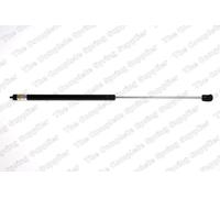 LESJÖFORS 8056809 Ammortizzatore pneumatico, Cofano motore per MERCEDES-BENZ