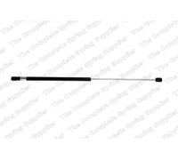 LESJÖFORS 8056810 Ammortizzatore pneumatico, Cofano motore per MERCEDES-BENZ