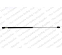 LESJÖFORS 8056812 Ammortizzatore pneumatico, Cofano motore per MERCEDES-BENZ