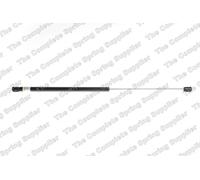 LESJÖFORS 8056819 Ammortizzatore pneumatico, Cofano motore per MERCEDES-BENZ