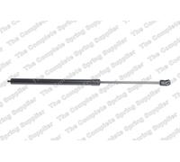 LESJÖFORS 8056833 Ammortizzatore pneumatico, Cofano motore per MERCEDES-BENZ