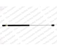 LESJÖFORS 8058700 Ammortizzatore pneumatico, Cofano motore per MINI