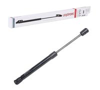 lesjoefors 8058702 cofano