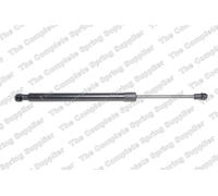 LESJÖFORS 8062002 Ammortizzatore pneumatico cofano motore