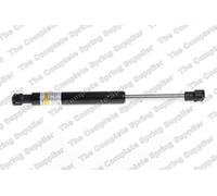 LESJÖFORS 8069704 Ammortizatore pneumatico Cofano bagagli / vano carico