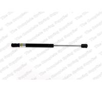 LESJÖFORS 8075703 Ammortizzatore pneumatico, Cofano motore per MG,ROVER