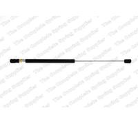 LESJÖFORS 8077802 Ammortizzatore pneumatico, Cofano motore per SAAB