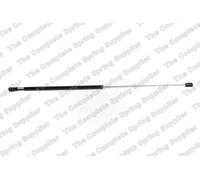 LESJÖFORS 8077806 Ammortizzatore pneumatico, Cofano motore per SAAB
