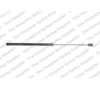 LESJÖFORS 8082904 Ammortizzatore pneumatico, Cofano motore per SEAT,VW