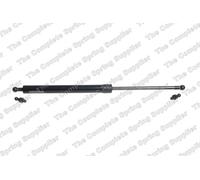 LESJÖFORS 8092502 Ammortizzatore pneumatico, Cofano motore per TOYOTA