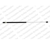 LESJÖFORS 8095005 Ammortizzatore pneumatico cofano motore per VW Jetta Mk5 (1K)