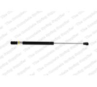 LESJÖFORS 8095007 Ammortizzatore pneumatico, Cofano motore per VW