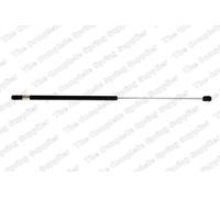 LESJÖFORS 8095011 Ammortizzatore pneumatico cofano motore