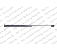 LESJÖFORS 8095026 Ammortizzatore pneumatico, Cofano motore per VW