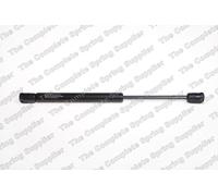 LESJÖFORS 8095808 Ammortizzatore pneumatico cofano motore