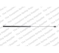 LESJÖFORS 8095809 Ammortizzatore pneumatico cofano motore
