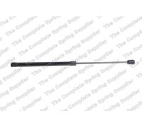 LESJÖFORS 8095810 Ammortizzatore pneumatico cofano motore