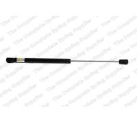 LESJÖFORS 8104210 Ammortizatore pneumatico, Cofano bagagli /vano carico per AUDI