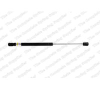 LESJÖFORS 8104223 Ammortizatore pneumatico, Cofano bagagli /vano carico per AUDI