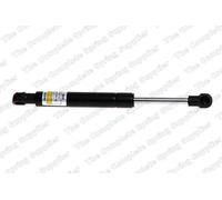 LESJÖFORS 8108419 Ammortizatore pneumatico, Cofano bagagli /vano carico per BMW