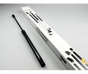 LESJÖFORS 8108426 Molletta a Gas, vabo Bagagliaio