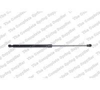 lesjoefors 8108441 cofano