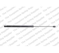 LESJÖFORS 8108443 Ammortizatore pneumatico, Cofano bagagli / vano carico
