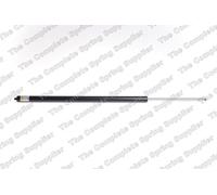 LESJÖFORS 8114901 Ammortizatore pneumatico, Cofano bagagli /vano carico per CHRY